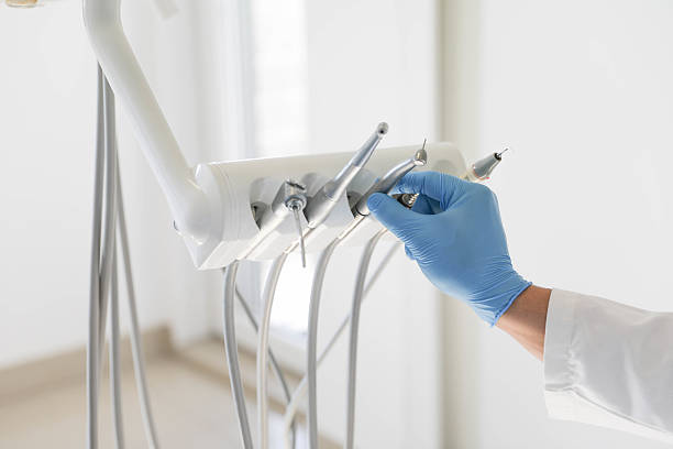 24/7 Emergency Dental experts in Haddon Heights, NJ
